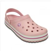Crocs Pudra Bayan Terlık 0-04
