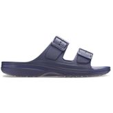 Crocs Saturday Sandal M SandaletErkek