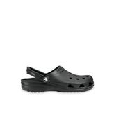 Crocs Siyah Erkek Plaj Terliği Classic