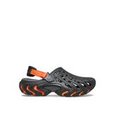 Crocs Siyah Erkek Terlik Echo II