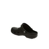 Crocs Siyah Kadın Plaj Terliği Classic P022541