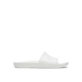 Crocs Slide 210088-100 Beyaz Unisex Terlik