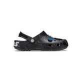 Crocs Star Wars HyperSpace Cls Clg Unisex Terlik