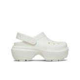 Crocs Stomp Clog 209347 Unisex Terlik