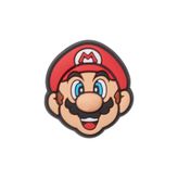 Crocs Süper Mario