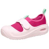 Crocs Swiftwater Splash K üniseks çocuk