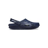 Crocs Terlik OFF GRID CLOG