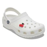 Crocs Tiny Cherries Jibbitz