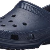 Crocs Üniseks Klasik Terlik