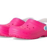Crocs Unisex 259 207010k Shoes