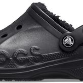 Crocs Unisex Baya Lined takunya