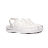 Crocs Unisex InMotion Clog Terlik, 76-209964-3