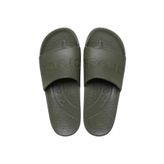 Crocs Unisex Slide Terlik