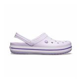 Crocs Unisex Terlik Crocband