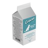 Crocus 150 gr Yavru Köpek Süt Tozu