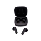 Crocus Beat Block V5.3 Enc Bluetooth Kulaklık Siyah