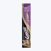 Crocus Somonlu Karidesli 15 gr Kedi Kreması