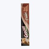 Crocus Yengeçli 15 gr Kedi Kreması