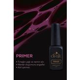 CROJE KALICI OJE Primer (12 ml.)