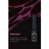 CROJE KALICI OJE Primer (5 ml)