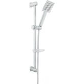 Cromeart CRS210 Sürgülü Duş Seti