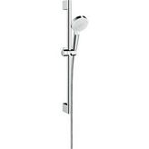 Crometta Duş Seti Ds Vario, 65 Cm 26532400