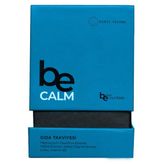 Cronos Pharma Be Calm 30 Kapsül