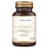 Cronos Pharma Infinity PQR 33 Kapsül