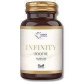 Cronos Pharma Infinity Soothe 93 Kapsül