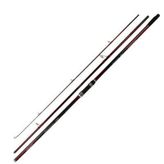 Crony Aggress Surf 4.50 M 150-280 GR 3 Parça Kamış