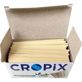 Cropix Tahta Karıştırıcı