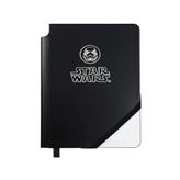 Cross AC273D Star Wars Defter