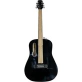 Cross Akustik Gitar