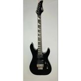 Cross Elektro Gitar