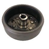 Cross Ramzey 200 Rotor K166D