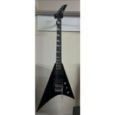 Cross V Kasa Elektro Gitar