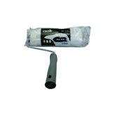 Crow 25 cm Kirpi Rulo