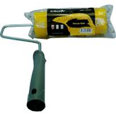 Crow 25 cm Mercan Rulo