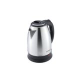 Crown Çelik Su Isıtıcı Kettle 1500W