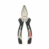 Crown Cphpl-Coa07 Kombine Pense 180 Mm Cphpl-Coa07