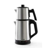 Crown Crw - 2202 Çay Makinesi