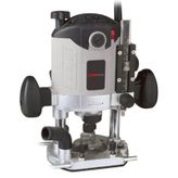 Crown CT 11001 Elektronik Freze