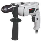 Crown CT10019 Darbeli Matkap 600 W