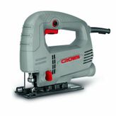 Crown CT15212 550 W Dekupaj Testere