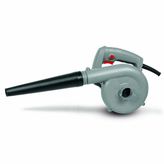 Crown CT17013 550 W Üfleyici