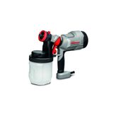 Crown CT31013 400 W Elektrikli Boya Tabancası