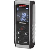 Crown CT44033 Class II 60 mt Lazer Metre
