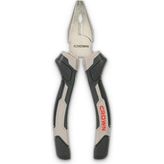 Crown Kombine Pense 160 mm