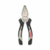 Crown Kombine Pense 180 Mm Cpl-Coa 07
