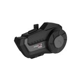 Crown Micro C20 İnterkom - Mobil Uygulama Destekli 2 kişilik intercom